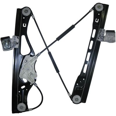 AIC 53997 Elektrisches Fensterheber vorne links - Fensterheber AIC 53997 Elektrisches Fensterheber vorne links - Fensterheber