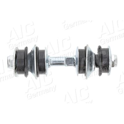 Toyota Yaris P1 P2 - Suspension Stabilizer Link Toyota Yaris P1 P2 - Suspension Stabilizer Link