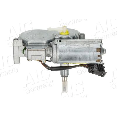 AIC 54015 Motor ștergător spate cu duză de spălare - Wiper Motor AIC 54015 Motor ștergător spate cu duză de spălare - Wiper Motor