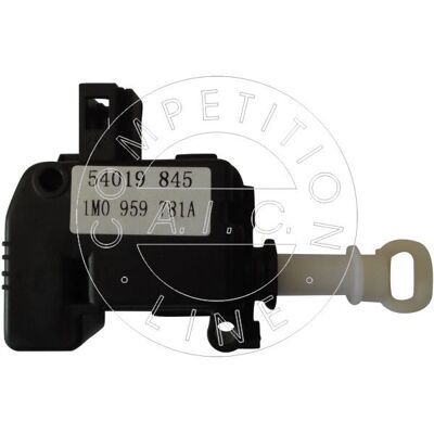 Aic Attuatore di Blocco Centrale per Seat, Audi, Skoda, VW - Portellone Aic Attuatore di Blocco Centrale per Seat, Audi, Skoda, VW - Portellone