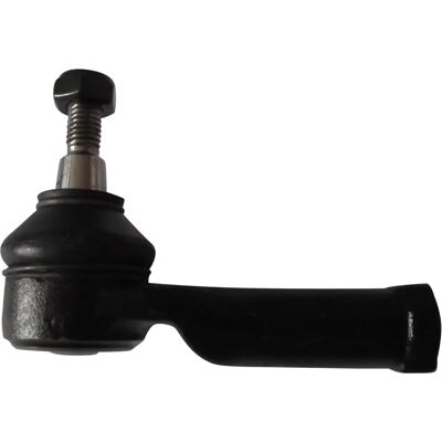 AIC 54031 Cap de direcție - Pentru Ford Mondeo, Jaguar X-type AIC 54031 Cap de direcție - Pentru Ford Mondeo, Jaguar X-type