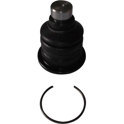 AIC 54032 Suspension Control Arm - Suspension Control Arm AIC 54032 Suspension Control Arm - Suspension Control Arm