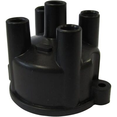 Aic Distributorkap - 54035,594030,594039,594128 Aic Distributorkap - 54035,594030,594039,594128