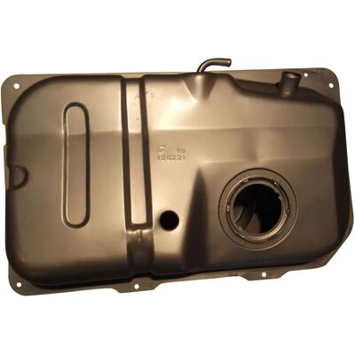 AIC Kraftstoffbehälter für Ford Fiesta IV J - 42 L Kraftstofftank AIC Kraftstoffbehälter für Ford Fiesta IV J - 42 L Kraftstofftank