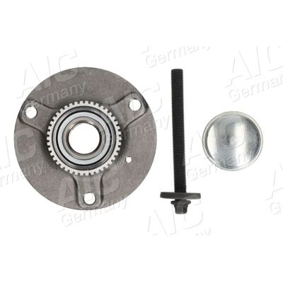 AIC 54075 Radlagersatz - Vorderachse, beidseitig AIC 54075 Radlagersatz - Vorderachse, beidseitig