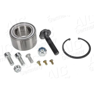AIC 54088 Wielnaafset - Vooras AIC 54088 Wielnaafset - Vooras