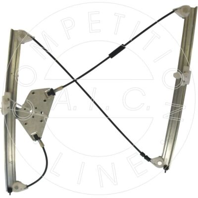 AIC 54092 - Elektrisches Frontfensterheber für BMW 3 AIC 54092 - Elektrisches Frontfensterheber für BMW 3