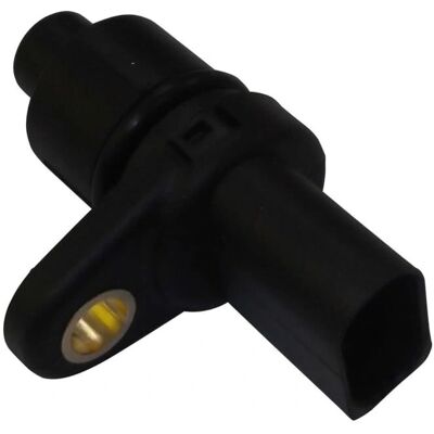 Aic Wegstreckesensor - Distanzsensor für Audi, Seat, Skoda, VW Aic Wegstreckesensor - Distanzsensor für Audi, Seat, Skoda, VW