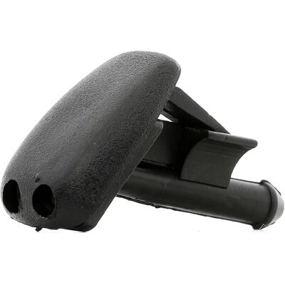 AIC BMW Waschdüse - Passend für BMW E36 Z3 AIC BMW Waschdüse - Passend für BMW E36 Z3