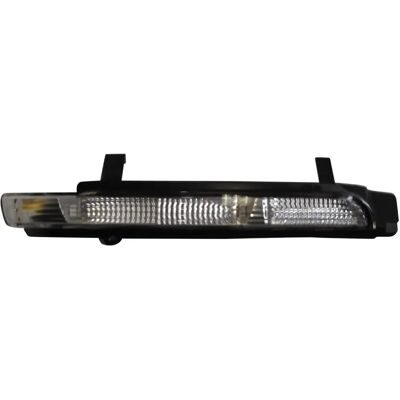 Aic Modello 54118 - Luci di segnalazione LED lato destro per Skoda Octavia Superb Aic Modello 54118 - Luci di segnalazione LED lato destro per Skoda Octavia Superb