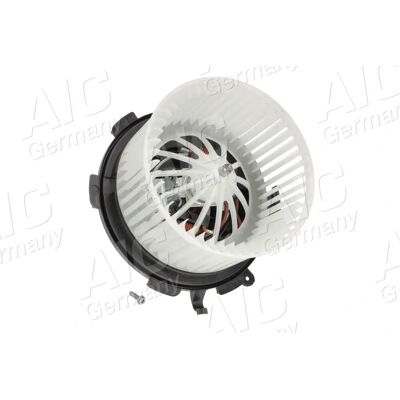 Dodge 68012680aa Binnenventilator Motor - Binnenventilator Motor Dodge 68012680aa Binnenventilator Motor - Binnenventilator Motor