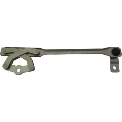 AIC Model 2028200341 - Ruitenwissersysteem voor Mercedes-Benz C-Klasse AIC Model 2028200341 - Ruitenwissersysteem voor Mercedes-Benz C-Klasse