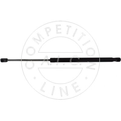 AIC Focus 2 Gasveer - Kofferbak - 530N, 484mm AIC Focus 2 Gasveer - Kofferbak - 530N, 484mm