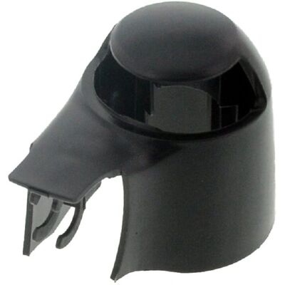 Skyddslock för torkararm AIC - Bak för VW Passat B7, Seat Ibiza IV, Leon Skyddslock för torkararm AIC - Bak för VW Passat B7, Seat Ibiza IV, Leon
