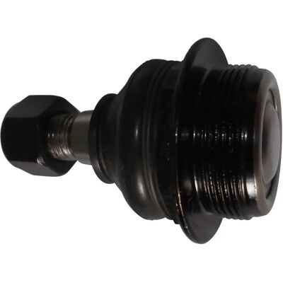 AIC 54171 Omslag voor ophanging - Voor links/rechts - Compatibel met Citroën & Peugeot AIC 54171 Omslag voor ophanging - Voor links/rechts - Compatibel met Citroën & Peugeot