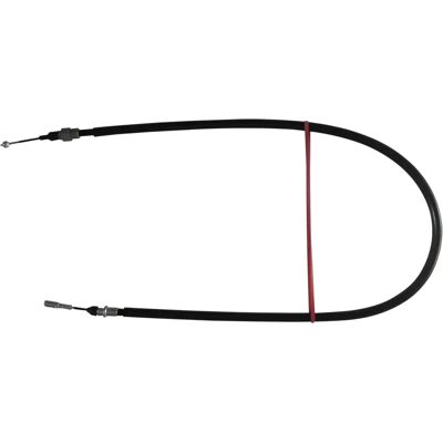 AIC Handremkabel voor Ford Galaxy Seat 1290mm AIC Handremkabel voor Ford Galaxy Seat 1290mm