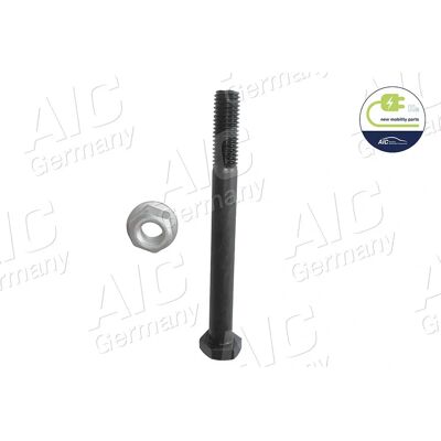AIC A4 A6 A8 Q7 Upphängningssats - Övre Kontrollarm AIC A4 A6 A8 Q7 Upphängningssats - Övre Kontrollarm