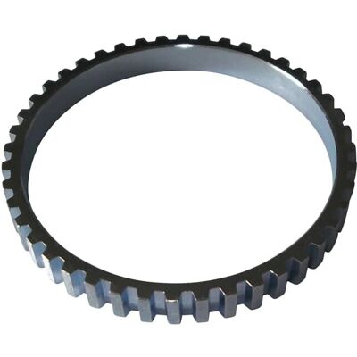 AIC JÜRGEN LIEBISCH GMBH Sensorring - ABS - Vorne Beidseitig AIC JÜRGEN LIEBISCH GMBH Sensorring - ABS - Vorne Beidseitig