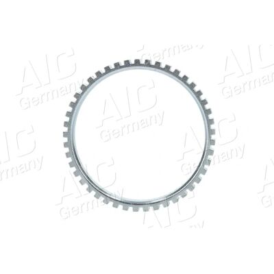 Audi ABS Sensorring - 45 Zähne, 63,9mm ID - Für Audi 80/100/A4 Audi ABS Sensorring - 45 Zähne, 63,9mm ID - Für Audi 80/100/A4