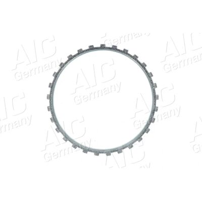 Aic Jürgen Liebisch GmbH Sensor Ring - 80mm Binnen Diameter, 29 Tanden - Sensor Ring Aic Jürgen Liebisch GmbH Sensor Ring - 80mm Binnen Diameter, 29 Tanden - Sensor Ring