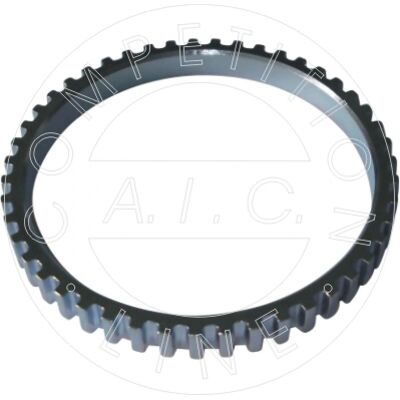 Sensorring AIC JÜRGEN LIEBISCH GMBH - Framaxeln på begge sider - ABS - 73,7mm Sensorring AIC JÜRGEN LIEBISCH GMBH - Framaxeln på begge sider - ABS - 73,7mm