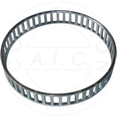 AIC Sensorring für Ford, Mercedes, VAG, Seat - Vorderachse AIC Sensorring für Ford, Mercedes, VAG, Seat - Vorderachse