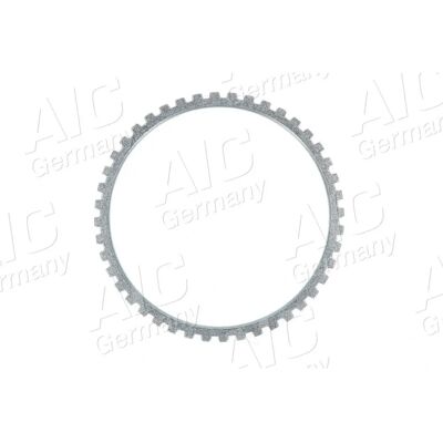 Nissan Sensorsensor-Ring - 392112f025 - ABS Vorderrad - Originalqualität Nissan Sensorsensor-Ring - 392112f025 - ABS Vorderrad - Originalqualität