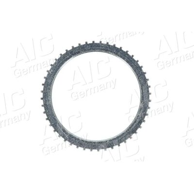 AIC Sensorringe etuakselille - Citroen Peugeot 206 Saxo - ABS AIC Sensorringe etuakselille - Citroen Peugeot 206 Saxo - ABS
