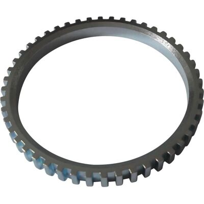 VAG 701498340CX Voorkant ABS-sensorring - Remsensorring VAG 701498340CX Voorkant ABS-sensorring - Remsensorring