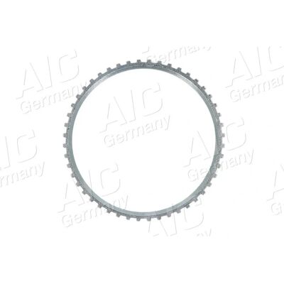 Volvo sensorsring - Fram, 71.9mm inre, 48 tänder Volvo sensorsring - Fram, 71.9mm inre, 48 tänder