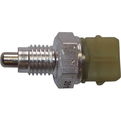 AIC Modell 23147524811 - Rückfahrleuchte Schalter für BMW E81-88, F20, E36, E90 - Automobilteil AIC Modell 23147524811 - Rückfahrleuchte Schalter für BMW E81-88, F20, E36, E90 - Automobilteil