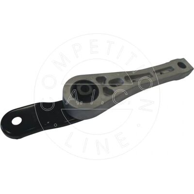 AIC Hátsó motorháztartás VW, Audi, Seat, Skoda - Hátsó motor támogatás VW, Audi, Seat, Skoda AIC Hátsó motorháztartás VW, Audi, Seat, Skoda - Hátsó motor támogatás VW, Audi, Seat, Skoda