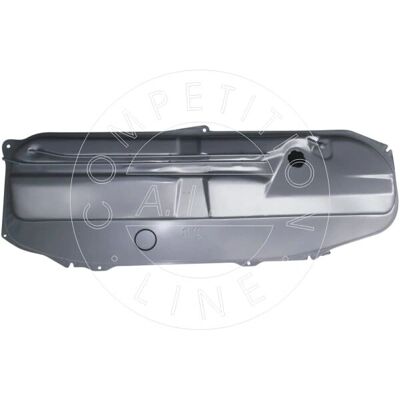 AIC BMW 54245 Kraftstoffbehälter - Für 3er Limousine, Touring, Cabrio AIC BMW 54245 Kraftstoffbehälter - Für 3er Limousine, Touring, Cabrio