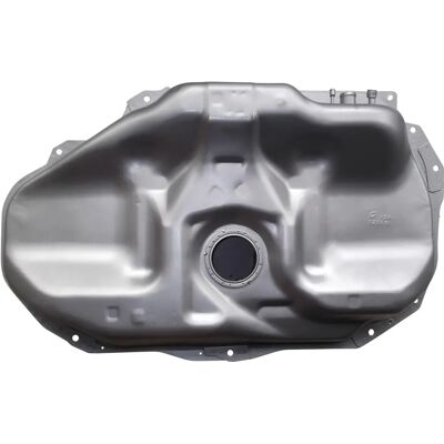 AIC Mazda Gf4t-42110d Polttoainesäiliö - Säiliön Tyyppi AIC Mazda Gf4t-42110d Polttoainesäiliö - Säiliön Tyyppi