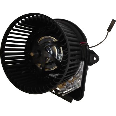AIC 54272 Interieurventilator - Peugeot 405, 406, links AIC 54272 Interieurventilator - Peugeot 405, 406, links