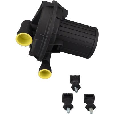 Audi 06A959253B Sekundärluftpumpe - Original AIC Qualität Audi 06A959253B Sekundärluftpumpe - Original AIC Qualität