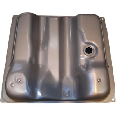 AIC 54329 Tanque de combustible - Para Volkswagen Transporter 3 Kasten Bus AIC 54329 Tanque de combustible - Para Volkswagen Transporter 3 Kasten Bus