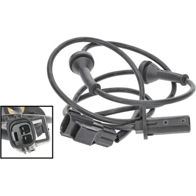 AIC 54341 Wielwisselsensor - Voertuig specifiek AIC 54341 Wielwisselsensor - Voertuig specifiek