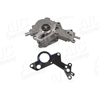 Aic Kraftstoffpumpe - Mechanische Flügelzellenpumpe für VW/Audi/Ford/Skoda/Seat VAG Aic Kraftstoffpumpe - Mechanische Flügelzellenpumpe für VW/Audi/Ford/Skoda/Seat VAG