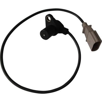 Sensore albero motore AIC 54363 - Per Audi A4, A6, A8, Allroad Sensore albero motore AIC 54363 - Per Audi A4, A6, A8, Allroad