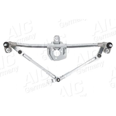 Aic 1u1955603 - Windshield Wiper Linkage Aic 1u1955603 - Windshield Wiper Linkage