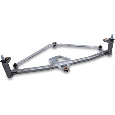 Aic 1u1955603 - Windshield Wiper Linkage Aic 1u1955603 - Windshield Wiper Linkage