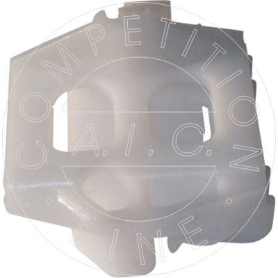 AIC VW Golf IV Fensterheber - Vorne Rechts & Hinten Links AIC VW Golf IV Fensterheber - Vorne Rechts & Hinten Links