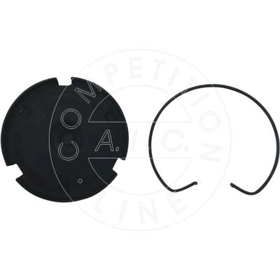 AIC Adu5808 Adu5807 Cdu1055 Frizione - Ricambi auto AIC Adu5808 Adu5807 Cdu1055 Frizione - Ricambi auto