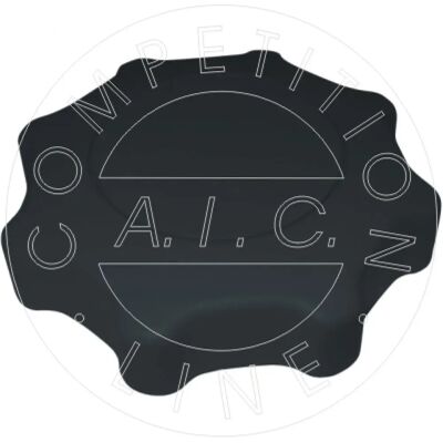 AIC Modell 1J0881671F - Seat, VW, Skoda Seat - Bilreservdel Seat, VW, Skoda AIC Modell 1J0881671F - Seat, VW, Skoda Seat - Bilreservdel Seat, VW, Skoda
