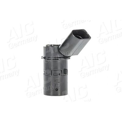 AIC 54412 Ultraschallsensor für Audi A4 A6 AIC 54412 Ultraschallsensor für Audi A4 A6