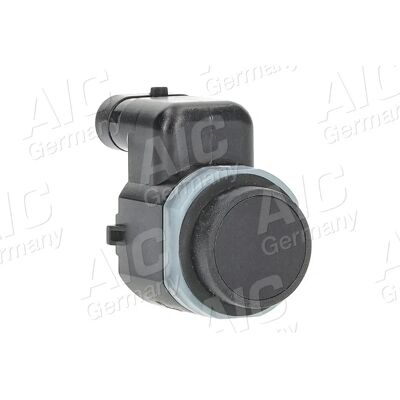 Audi parkeringssensor - Ultralydsensor, 3 stik Audi parkeringssensor - Ultralydsensor, 3 stik