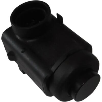 Mercedes-Benz 54424 Ultraschall-Parksensor - Parkplatzsensor Mercedes-Benz 54424 Ultraschall-Parksensor - Parkplatzsensor
