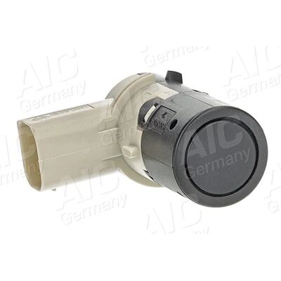 Aic 54426 Ultraschallsensor Einparkhilfe - Parkassistent Aic 54426 Ultraschallsensor Einparkhilfe - Parkassistent