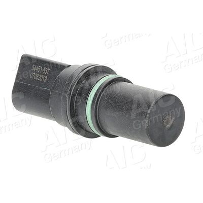 Senzor de poziție arbore cotit AIC 54451 - Arbore cotit Senzor de poziție arbore cotit AIC 54451 - Arbore cotit